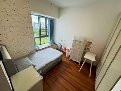 Waterfront Waves (D16), Condominium #483424961